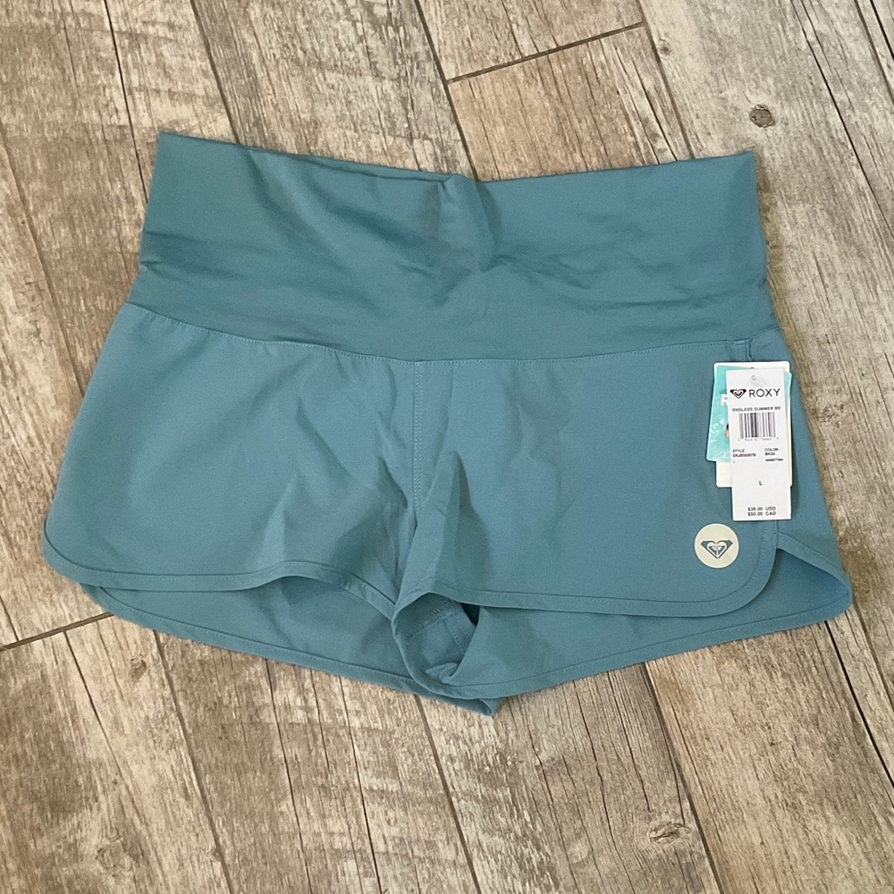 ROXY Endless Summer Board Short